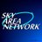 skyarea_network