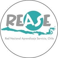REASE Chile (@reasechile) 's Twitter Profile