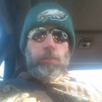 Ronald Dudding Jr (@duddingjr) 's Twitter Profile