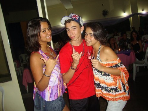 Eu Sou Apaixonada pot
Pedro Gabriel Lanza Reis 3