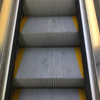 SEPTA CBM Escalator: (@cbmescalator) 's Twitter Profile