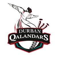 Durban Qalandars(@DurbanQalandars) 's Twitter Profileg