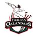 Durban Qalandars (@DurbanQalandars) Twitter profile photo