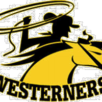 Lubbock High School (@lubbockhs) 's Twitter Profile
