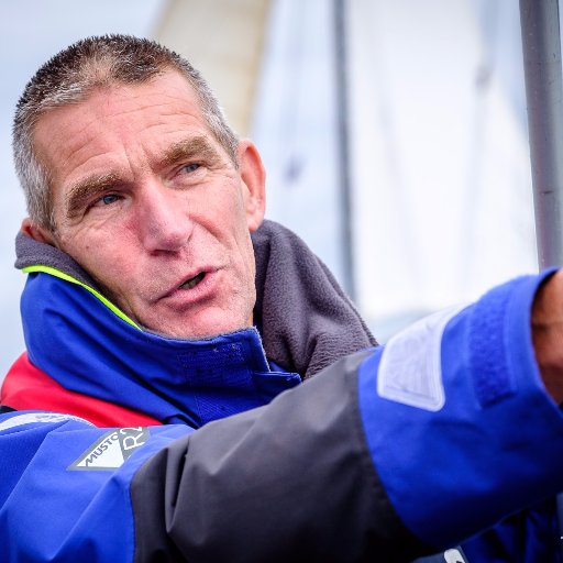 Jos Wassink Profile