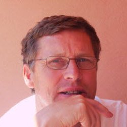 LaneBuilding's profile picture. Building Project Manager Nick Lane keeps projects 'On Time & On Budget'. New build houses, Extensions, Renovations. Working from Bury St Edmunds Suffolk.