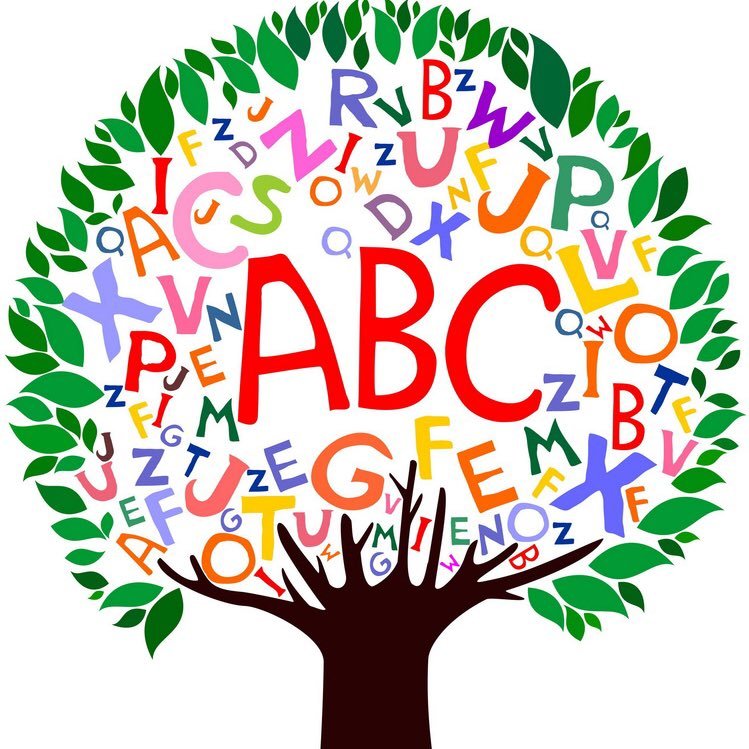 RdeKindergarten's profile picture. 