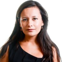 Nima Sherpa Green (@nimasgreen) 's Twitter Profile
