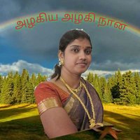 azhahi (@azhahi3) 's Twitter Profile Photo
