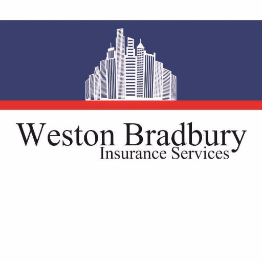 Commercial and Personal Homa and Auto Insurance Agency
