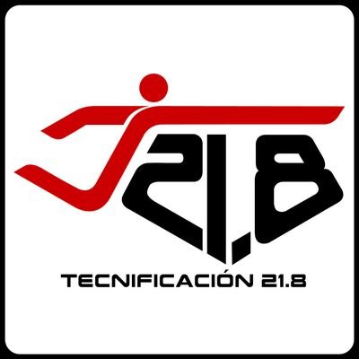 Escuela de Tecnificación de fútbol, por Víctor Fernández y Javier Torres Gómez, exfutbolistas del Real Valladolid. 

Fundación Eusebio Sacristán