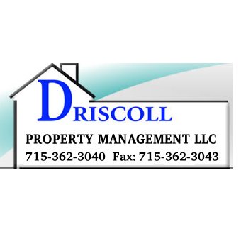 Driscoll Property Management  #PropertyManagement company. #Apartments #Multifamily #Commercial #ForRent in the  #Northwoods rentals. Love everything about the