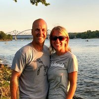 Sean McDermott (@smacball4) 's Twitter Profile