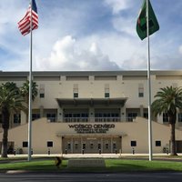 Watsco Center (@watscocenter) 's Twitter Profile
