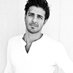 Jay Ali (@jayaliuk) Twitter profile photo Jay Ali (@jayaliuk) Twitter profile photo