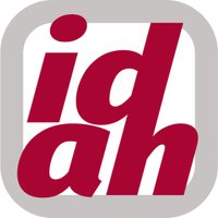 IDAH (@idah_iu) 's Twitter Profile Photo IDAH (@idah_iu) 's Twitter Profile Photo