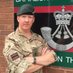 Jon Penhale (@co_6rifles) Twitter profile photo