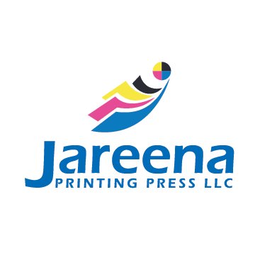 We provide Offset, Digital, Screen printing product in cost effective price
