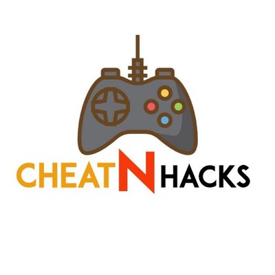 Cheatnhacks On Twitter Free Fire Diamonds Hack Online Https