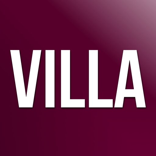 villanews_app Profile Picture