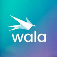 Wala (@getwala) 's Twitter Profile Photo Wala (@getwala) 's Twitter Profile Photo