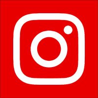 NGT48インスタbot (@ngt48_insta_bot) Twitter profile photo