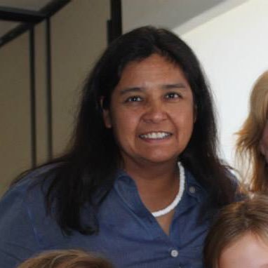 california10S's profile picture. California woman. I love tennis, positive women, and winning poker.