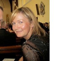 Michele hill (@michelej_hill) 's Twitter Profile