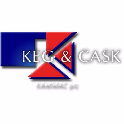 Kammac plc, The world's leading Keg & Cask manufacturer. Everyone welcome!