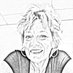 Debbie Lee (@debele1901) Twitter profile photo Debbie Lee (@debele1901) Twitter profile photo