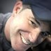 David Glantz (@davidglantz3) Twitter profile photo David Glantz (@davidglantz3) Twitter profile photo