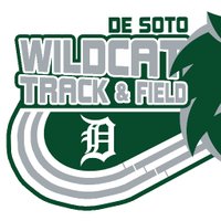DHS Track & Field(@DHS_Track_Field) 's Twitter Profile Photo