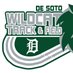 DHS Track & Field (@dhs_track_field) Twitter profile photo DHS Track & Field (@dhs_track_field) Twitter profile photo