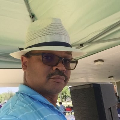 KeithBroughto14's profile picture. Middle School Science teacher, Gifted Contact