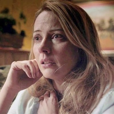 caitlinstrucker's profile picture. the gifted will premiere on fox 5 october 2, 2017 at 9 p.m