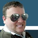 Adam Mini - @AdamGM - Twitter