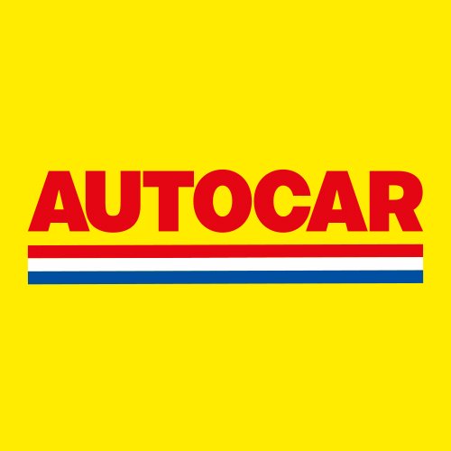 Autocar NL