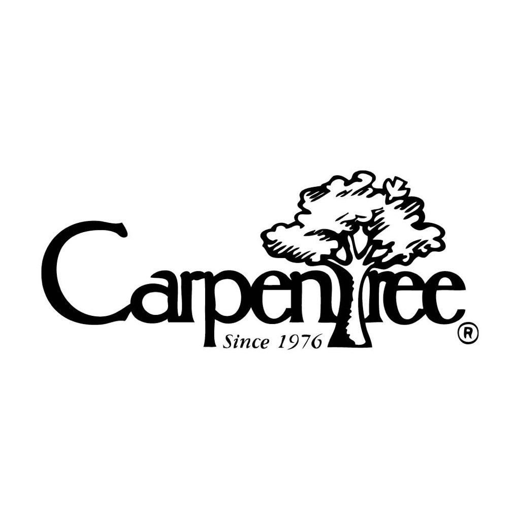 Carpentree's profile picture. 