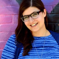 Leslie Cohn🍦-Wein🍷 (@lesliecdubs) 's Twitter Profile Photo Leslie Cohn🍦-Wein🍷 (@lesliecdubs) 's Twitter Profile Photo
