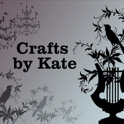 Katie_Jane_18's profile picture. I am an artist working from home in my spare time.