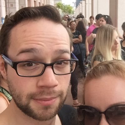 NicHRDude's profile picture. HR Generalist in Michigan - For best results Learn💡 and Adapt👏