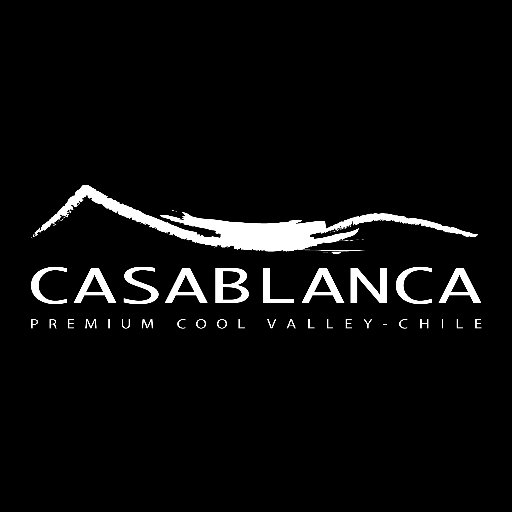 Somos la Asociación de Empresarios Vitivinícolas del Valle de Casablanca ¡Te invitamos a seguir nuestras noticias y actividades! #CasablancaLovers