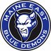 Maine East Athletics (@mehsbluedemons) Twitter profile photo Maine East Athletics (@mehsbluedemons) Twitter profile photo