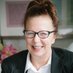 Carol Jones (@homeopathcarol1) Twitter profile photo Carol Jones (@homeopathcarol1) Twitter profile photo