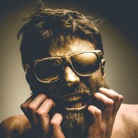 Spill On Me (@spillonme) 's Twitter Profile Photo Spill On Me (@spillonme) 's Twitter Profile Photo