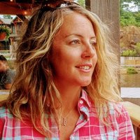 Superintendent of Education HDSB (@jenninhalton) 's Twitter Profile Photo