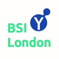 London Immunology (@london_immuno) 's Twitter Profile Photo London Immunology (@london_immuno) 's Twitter Profile Photo