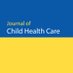 Journal of Child Health Care (@JournalofCHC) Twitter profile photo