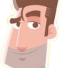 LeBlogduDaron's profile picture. Je suis l’heureux papa de 3 enfants et je partage cette expérience sur https://t.co/xxS4zec8mC. Tests, anecdotes, réflexions, humeurs...