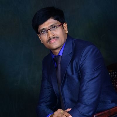 Production Manager